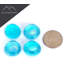 Perles de verre rondes en verre de qualité professionnelle-63626535-63646248