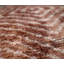  Housse de coussin et insert-769607170-769607171-769607199