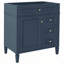 Meuble-lavabo de 30 po sans lavabo supérieur-425621559-425621560