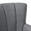 CHAISE CLUB