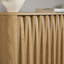 150cm Sideboard