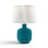 Lakewood Lamp