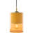 Trinidad 1 - Light Single Pendant