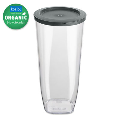 CONNECT 35ml Food Storage Container