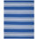Harborview Flatweave Striped Area Rug