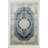 Antep Silk Rug-62694241