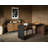 Forge Rectangular Desk