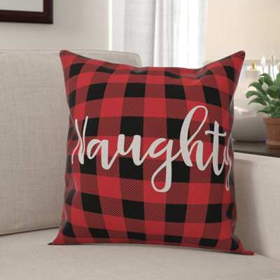  Coussin Naughty in Buffalo