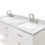 Ensemble de meuble-lavabo double mural 73 po Macolm-1410589057-1470625441-1470625444
