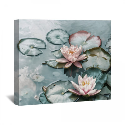 Graphic Art Print
