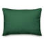  Coussin Merry & Bright