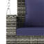 Balancelle-1443027033-1463919828