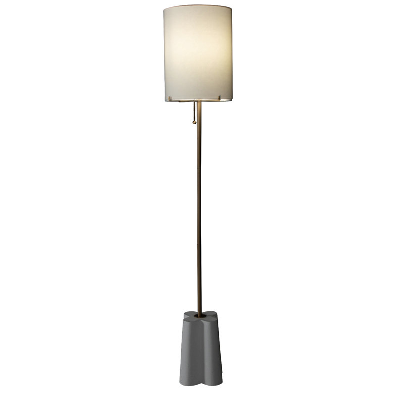 Florence Floor Lamp