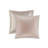 King 8 Piece Comforter Set-117487325-117487326