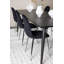 Daiguan 6 -Person Dining Set