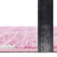 Tapis Uptown Teydgha Jill Zarin Carnegie Hill-1821708078