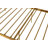 Monarch Hill Kids Twin Platform-309030067