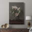 Imprimé floral rétro XCII - galerie Cavas-1054492775