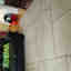 Customer photo 2 of 2