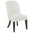 Cordelia Side Chair (set-2)