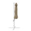 Severn 300cm Cantilever Parasol-36615749