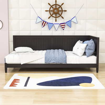 Iversen Daybed by Red Barrel Studio