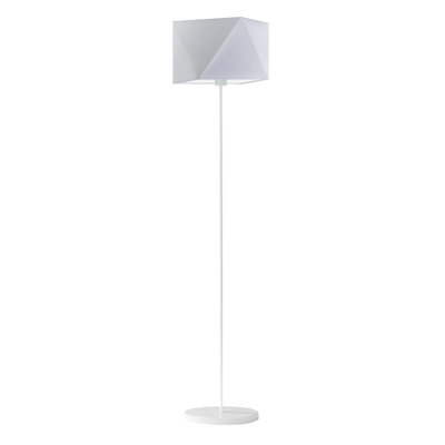 Ayanle 160cm Traditional Floor Lamp
