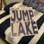 Customer photo 7 of 8