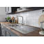 Glendale 95cm x 50.8cm Kitchen Sink