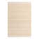 Shira Ombre Indoor Rug
