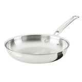 Pro Bond Luxe 8.5" Skillet