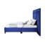 Lit plateforme tapissier Engeltje-1878502275-1878502272