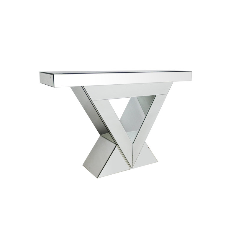 Charney 120cm Console Table