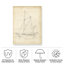 Toile d'extérieur Ethan Harper-87945906