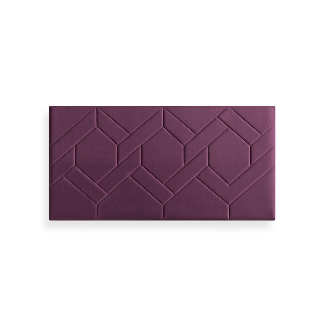 Upholstered Headboard