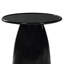 Stephan Concrete Accent Table-1802303463