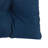 Non-Slip Large Seat Cushions, 17 X 17 Inches-405475418-405475417