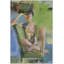To The Brim Print by Donna Weathers-125749064-125749071