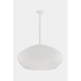 FERNDALE Pendant