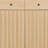 Juamon Accent Cabinet