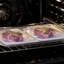 30" 5.3 cu. ft Convection Electric Single Wall Oven-64015721