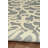Mawhinney Geometric Indoor Rug-2030001292