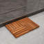Rectangle Bath Mat