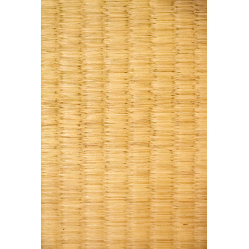 Handmade Mat - Wrapped Canvas Print, 46cm H x 30cm W