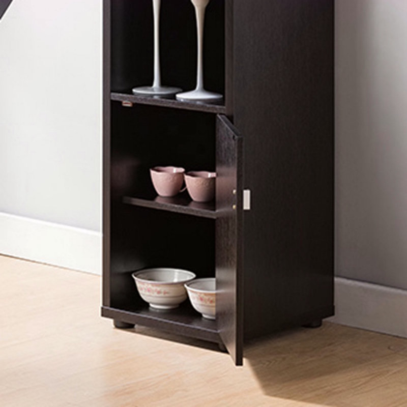 Bar Cabinet