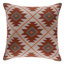 Housse de coussin géométrique 100% coton-849482518-849482519