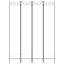 Casida Folding Room Divider-903667317-904957629-904957628