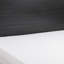 Protecteur de matelas rafraîchissant-820479245