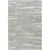 Mirandy Abstract Indoor Rug