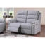 Causeuse 1Pc Motion Sincere Bone